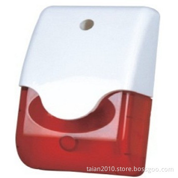 Alarm Siren Ta-F1
